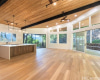44-122 Ikeanani Drive,Kaneohe,Hawaii,96744,2 Bedrooms Bedrooms,2 BathroomsBathrooms,Single family,Ikeanani,18427825