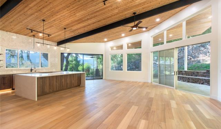 44-122 Ikeanani Drive,Kaneohe,Hawaii,96744,2 Bedrooms Bedrooms,2 BathroomsBathrooms,Single family,Ikeanani,18427825