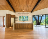 44-122 Ikeanani Drive,Kaneohe,Hawaii,96744,2 Bedrooms Bedrooms,2 BathroomsBathrooms,Single family,Ikeanani,18427825
