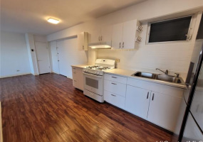 2450 Date Street,Honolulu,Hawaii,96826,2 Bedrooms Bedrooms,1 BathroomBathrooms,Condo/Townhouse,Date,3,17910461