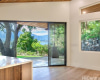 44-122 Ikeanani Drive,Kaneohe,Hawaii,96744,2 Bedrooms Bedrooms,2 BathroomsBathrooms,Single family,Ikeanani,18427825