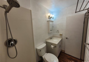 2450 Date Street,Honolulu,Hawaii,96826,2 Bedrooms Bedrooms,1 BathroomBathrooms,Condo/Townhouse,Date,3,17910461