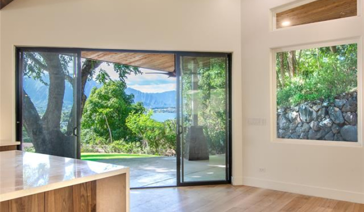 44-122 Ikeanani Drive,Kaneohe,Hawaii,96744,2 Bedrooms Bedrooms,2 BathroomsBathrooms,Single family,Ikeanani,18427825