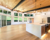 44-122 Ikeanani Drive,Kaneohe,Hawaii,96744,2 Bedrooms Bedrooms,2 BathroomsBathrooms,Single family,Ikeanani,18427825