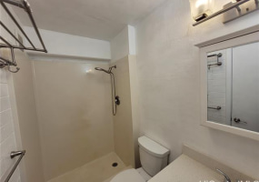 2450 Date Street,Honolulu,Hawaii,96826,2 Bedrooms Bedrooms,1 BathroomBathrooms,Condo/Townhouse,Date,3,17910461