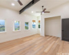 44-122 Ikeanani Drive,Kaneohe,Hawaii,96744,2 Bedrooms Bedrooms,2 BathroomsBathrooms,Single family,Ikeanani,18427825