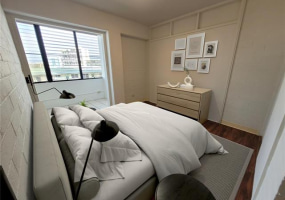 2450 Date Street,Honolulu,Hawaii,96826,2 Bedrooms Bedrooms,1 BathroomBathrooms,Condo/Townhouse,Date,3,17910461
