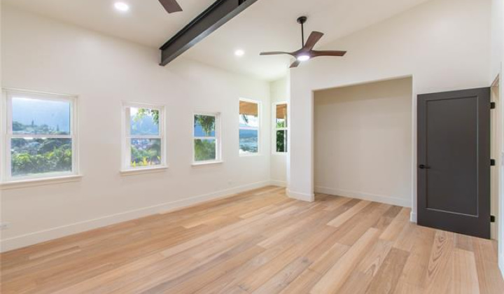 44-122 Ikeanani Drive,Kaneohe,Hawaii,96744,2 Bedrooms Bedrooms,2 BathroomsBathrooms,Single family,Ikeanani,18427825