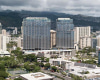 2139 Kuhio Avenue,Honolulu,Hawaii,96815,1 バスルームバスルーム,コンド / タウンハウス,Kuhio,10,17910661