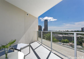 2139 Kuhio Avenue,Honolulu,Hawaii,96815,1 バスルームバスルーム,コンド / タウンハウス,Kuhio,10,17910661