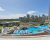 2139 Kuhio Avenue,Honolulu,Hawaii,96815,1 バスルームバスルーム,コンド / タウンハウス,Kuhio,10,17910661