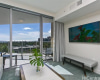 2139 Kuhio Avenue,Honolulu,Hawaii,96815,1 バスルームバスルーム,コンド / タウンハウス,Kuhio,10,17910661