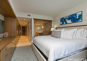 2139 Kuhio Avenue,Honolulu,Hawaii,96815,1 バスルームバスルーム,コンド / タウンハウス,Kuhio,10,17910661