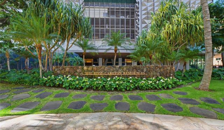 2139 Kuhio Avenue,Honolulu,Hawaii,96815,3 ベッドルーム ベッドルーム,3 バスルームバスルーム,コンド / タウンハウス,Kuhio,30,19060145