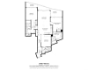 2139 Kuhio Avenue,Honolulu,Hawaii,96815,3 ベッドルーム ベッドルーム,3 バスルームバスルーム,コンド / タウンハウス,Kuhio,30,19060145