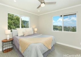 2578 Pacific Heights Road,Honolulu,Hawaii,96813,6 Bedrooms Bedrooms,4 BathroomsBathrooms,Single family,Pacific Heights,17540246