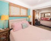 410 Nahua Street,Honolulu,Hawaii,96815,1 ベッドルーム ベッドルーム,1 バスルームバスルーム,コンド / タウンハウス,Nahua,2,17911577