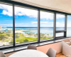 1330 Ala Moana Boulevard,Honolulu,Hawaii,96814,2 ベッドルーム ベッドルーム,2 バスルームバスルーム,コンド / タウンハウス,Ala Moana,18,17912051