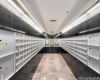 1330 Ala Moana Boulevard,Honolulu,Hawaii,96814,2 ベッドルーム ベッドルーム,2 バスルームバスルーム,コンド / タウンハウス,Ala Moana,18,17912051