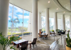 1330 Ala Moana Boulevard,Honolulu,Hawaii,96814,2 ベッドルーム ベッドルーム,2 バスルームバスルーム,コンド / タウンハウス,Ala Moana,18,17912051
