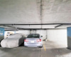 1330 Ala Moana Boulevard,Honolulu,Hawaii,96814,2 ベッドルーム ベッドルーム,2 バスルームバスルーム,コンド / タウンハウス,Ala Moana,18,17912051