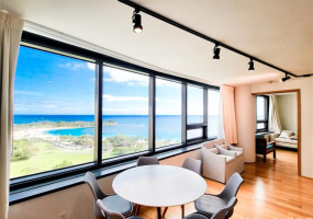 1330 Ala Moana Boulevard,Honolulu,Hawaii,96814,2 ベッドルーム ベッドルーム,2 バスルームバスルーム,コンド / タウンハウス,Ala Moana,18,17912051