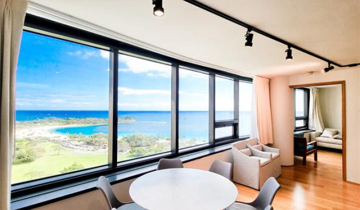 1330 Ala Moana Boulevard,Honolulu,Hawaii,96814,2 ベッドルーム ベッドルーム,2 バスルームバスルーム,コンド / タウンハウス,Ala Moana,18,17912051