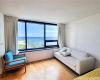 1330 Ala Moana Boulevard,Honolulu,Hawaii,96814,2 ベッドルーム ベッドルーム,2 バスルームバスルーム,コンド / タウンハウス,Ala Moana,18,17912051