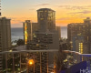 469 Ena Road,Honolulu,Hawaii,96815,2 Bedrooms Bedrooms,2 BathroomsBathrooms,Condo/Townhouse,Ena,28,19062036