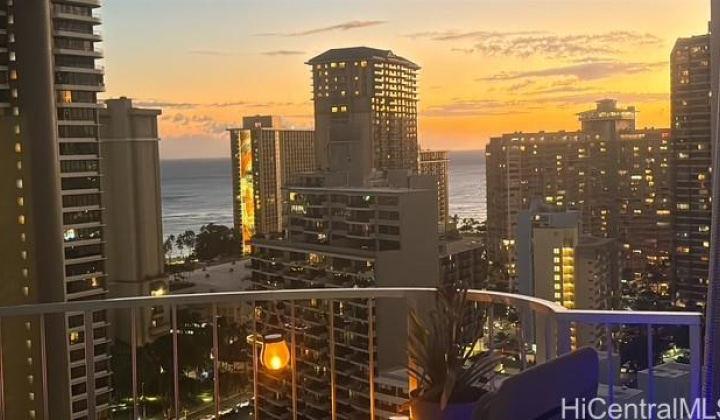 469 Ena Road,Honolulu,Hawaii,96815,2 Bedrooms Bedrooms,2 BathroomsBathrooms,Condo/Townhouse,Ena,28,19062036