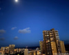 469 Ena Road,Honolulu,Hawaii,96815,2 Bedrooms Bedrooms,2 BathroomsBathrooms,Condo/Townhouse,Ena,28,19062036