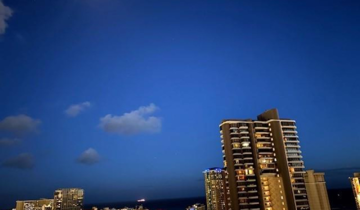 469 Ena Road,Honolulu,Hawaii,96815,2 Bedrooms Bedrooms,2 BathroomsBathrooms,Condo/Townhouse,Ena,28,19062036