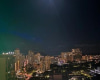 469 Ena Road,Honolulu,Hawaii,96815,2 Bedrooms Bedrooms,2 BathroomsBathrooms,Condo/Townhouse,Ena,28,19062036