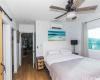 654 Judd Street,Honolulu,Hawaii,96817,3 Bedrooms Bedrooms,2 BathroomsBathrooms,Single family,Judd,19076973