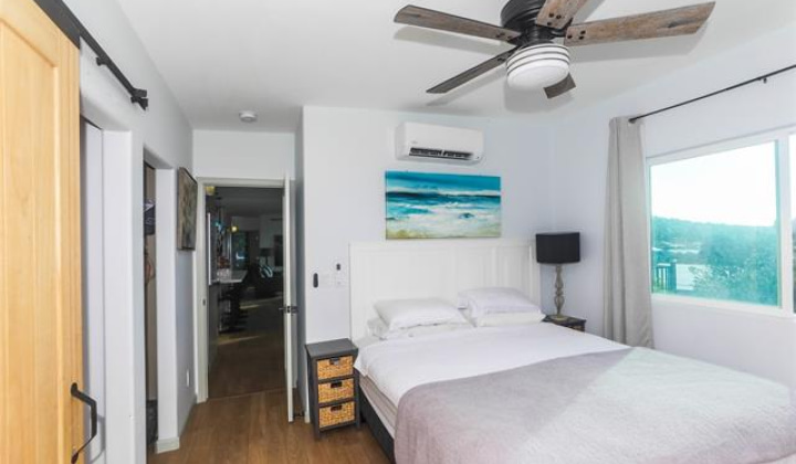 654 Judd Street,Honolulu,Hawaii,96817,3 Bedrooms Bedrooms,2 BathroomsBathrooms,Single family,Judd,19076973