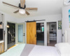 654 Judd Street,Honolulu,Hawaii,96817,3 Bedrooms Bedrooms,2 BathroomsBathrooms,Single family,Judd,19076973