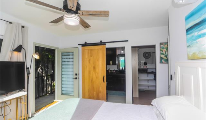 654 Judd Street,Honolulu,Hawaii,96817,3 Bedrooms Bedrooms,2 BathroomsBathrooms,Single family,Judd,19076973
