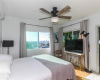 654 Judd Street,Honolulu,Hawaii,96817,3 Bedrooms Bedrooms,2 BathroomsBathrooms,Single family,Judd,19076973