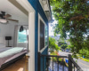 654 Judd Street,Honolulu,Hawaii,96817,3 Bedrooms Bedrooms,2 BathroomsBathrooms,Single family,Judd,19076973