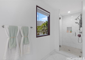 410 Atkinson Drive,Honolulu,Hawaii,96814,1 BathroomBathrooms,Condo/Townhouse,Atkinson,13,17543083