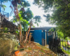654 Judd Street,Honolulu,Hawaii,96817,3 Bedrooms Bedrooms,2 BathroomsBathrooms,Single family,Judd,19076973