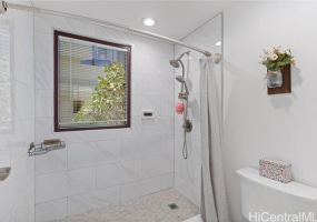 410 Atkinson Drive,Honolulu,Hawaii,96814,1 BathroomBathrooms,Condo/Townhouse,Atkinson,13,17543083