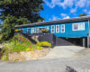 654 Judd Street,Honolulu,Hawaii,96817,3 Bedrooms Bedrooms,2 BathroomsBathrooms,Single family,Judd,19076973