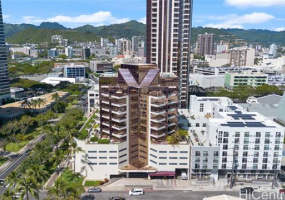 1118 Ala Moana Boulevard,Honolulu,Hawaii,96814,4 Bedrooms Bedrooms,6 BathroomsBathrooms,Condo/Townhouse,Ala Moana,1,17489840