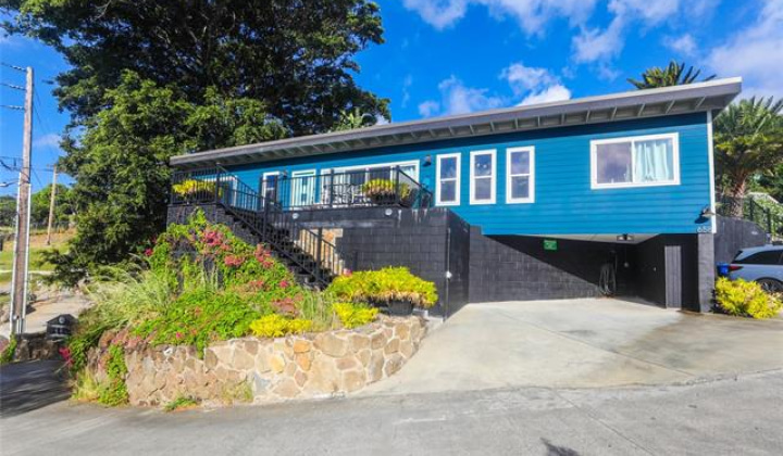 654 Judd Street,Honolulu,Hawaii,96817,3 Bedrooms Bedrooms,2 BathroomsBathrooms,Single family,Judd,19076973