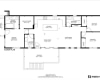 654 Judd Street,Honolulu,Hawaii,96817,3 Bedrooms Bedrooms,2 BathroomsBathrooms,Single family,Judd,19076973