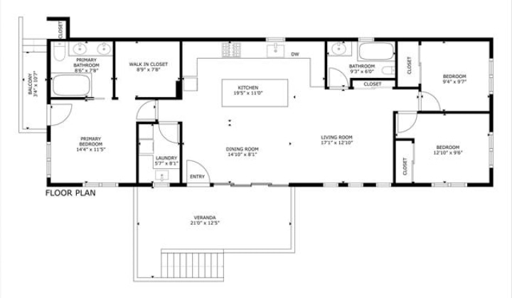 654 Judd Street,Honolulu,Hawaii,96817,3 Bedrooms Bedrooms,2 BathroomsBathrooms,Single family,Judd,19076973