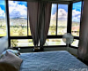 320 Liliuokalani Avenue,Honolulu,Hawaii,96815,2 Bedrooms Bedrooms,1 BathroomBathrooms,Condo/Townhouse,Liliuokalani,8,18374498