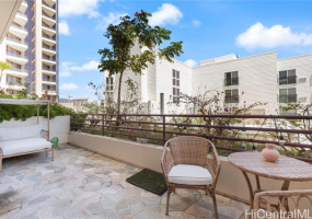 1118 Ala Moana Boulevard,Honolulu,Hawaii,96814,4 Bedrooms Bedrooms,6 BathroomsBathrooms,Condo/Townhouse,Ala Moana,1,17489840