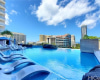 2139 Kuhio Avenue,Honolulu,Hawaii,96815,1 BathroomBathrooms,Condo/Townhouse,Kuhio,24,19062230